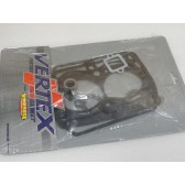 TOP END GASKETS
